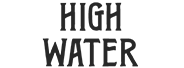Social media marketing, email marketing, web design & SEO for High Water